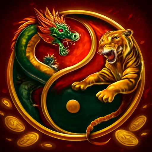 5z777 APK চেক স্ক্রিন